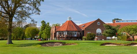 marriott tudor park hotel and country club|tudor park golf club membership.